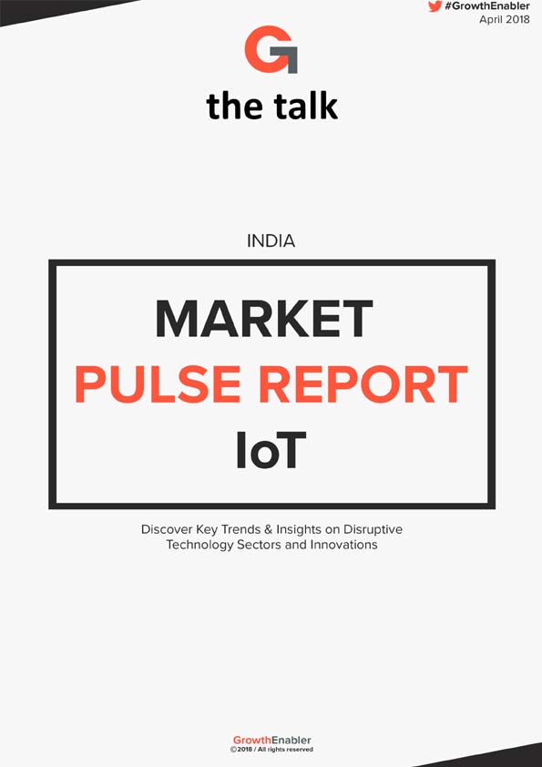 Market-Pulse-Report