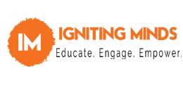 igniting-logo