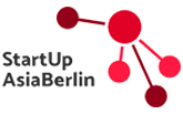 startup-asia-berlin